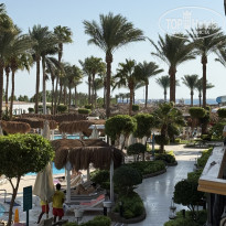 фото из отзыва ID 2738530