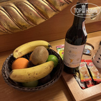 фото из отзыва ID 2738534