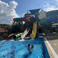 фото из отзыва ID 2738534