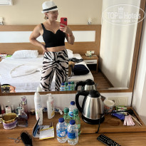 фото из отзыва ID 2738527