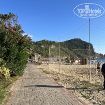 фото из отзыва ID 2738527