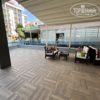 фото из отзыва ID 2738527