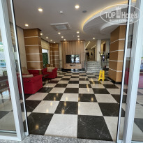 фото из отзыва ID 2738527