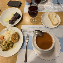 фото из отзыва ID 2738527