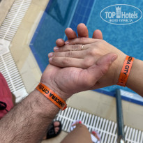 фото из отзыва ID 2738527