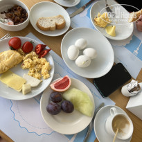 фото из отзыва ID 2738527