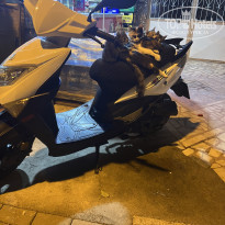 фото из отзыва ID 2738527