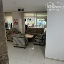 фото из отзыва ID 2738527