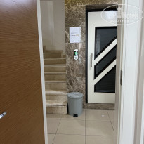 фото из отзыва ID 2738527