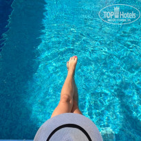 фото из отзыва ID 2738527