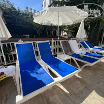 фото из отзыва ID 2738527