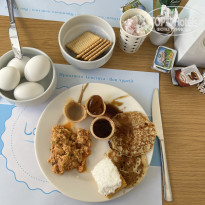 фото из отзыва ID 2738527