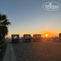 фото из отзыва ID 2738527