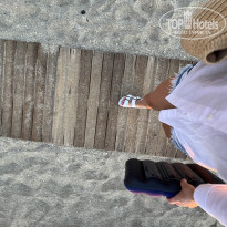 фото из отзыва ID 2738527