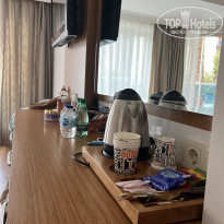 фото из отзыва ID 2738527