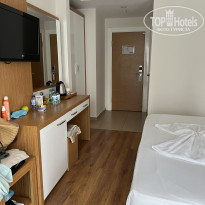 фото из отзыва ID 2738527