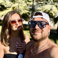 фото из отзыва ID 2738538