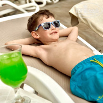 фото из отзыва ID 2738538