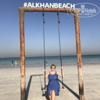 фото из отзыва ID 2738536