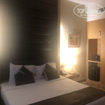 фото из отзыва ID 2738536