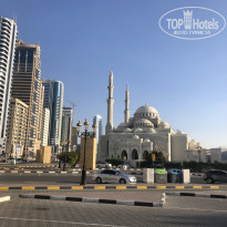 фото из отзыва ID 2738536