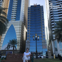 фото из отзыва ID 2738536