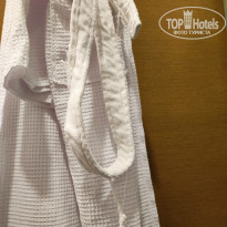 фото из отзыва ID 2738539