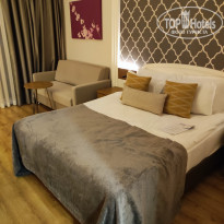 фото из отзыва ID 2738539