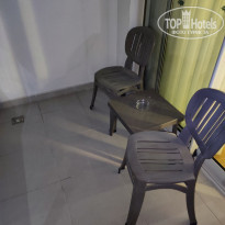 фото из отзыва ID 2738539