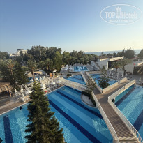 фото из отзыва ID 2738544