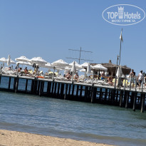 фото из отзыва ID 2738544