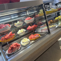 фото из отзыва ID 2738544