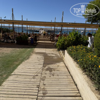 фото из отзыва ID 2738544