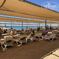 фото из отзыва ID 2738544