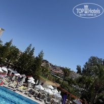 фото из отзыва ID 2738544