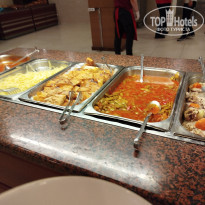 фото из отзыва ID 2738543