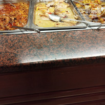 фото из отзыва ID 2738543