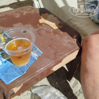 фото из отзыва ID 2738543