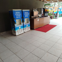 фото из отзыва ID 2738543