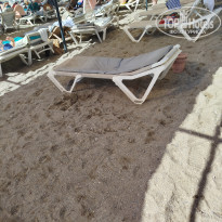 фото из отзыва ID 2738543