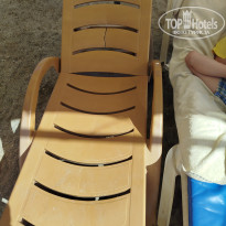 фото из отзыва ID 2738543