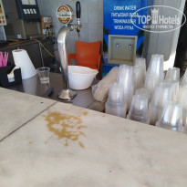 фото из отзыва ID 2738543