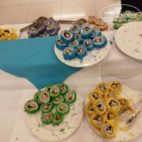 фото из отзыва ID 2738543