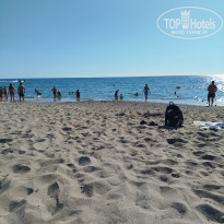 фото из отзыва ID 2738543