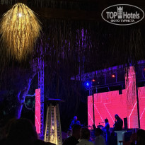 фото из отзыва ID 2738545