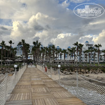 фото из отзыва ID 2738545