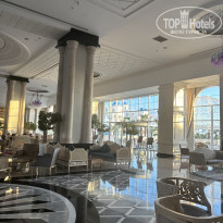 фото из отзыва ID 2738545