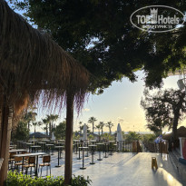 фото из отзыва ID 2738545