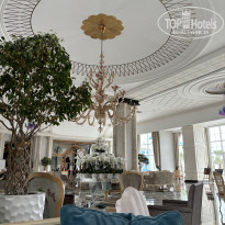 фото из отзыва ID 2738545