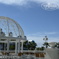 фото из отзыва ID 2738545